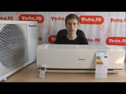 Vasko Ru Интернет Магазин Бытовой Отзывы Vasko Ru Интернет Магазин Бытовой Отзывы